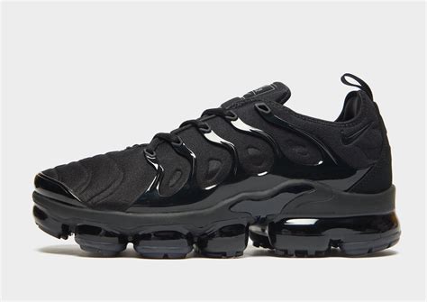 nike vapormax heren zwart|Heren Zwart VaporMax .